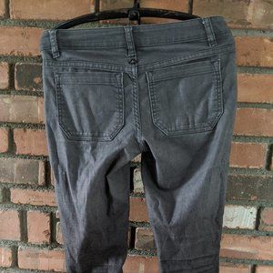Prana Jeans